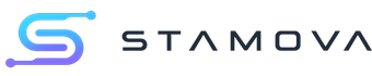 Stamova